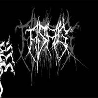 Asag : Demo I Asag : Demo I